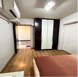 Blk 507C Montreal Spring (Sembawang), HDB 5 Rooms #545685501